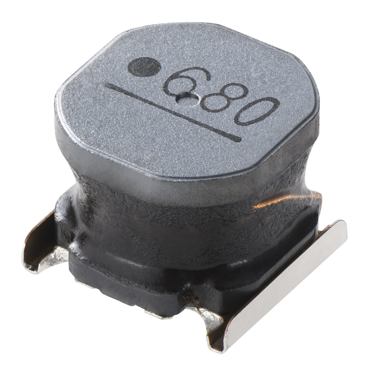 1255AY-101M(1255AY-101M=P3)|Inductors|Murata Manufacturing