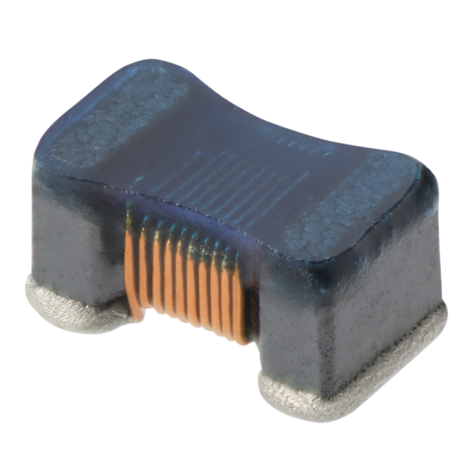 LQW15CNR18J1Z(LQW15CNR18J1ZB,LQW15CNR18J1ZD)|Inductors