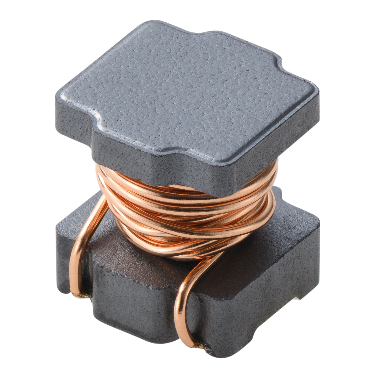 INSULATOR LITHIUM インシュレーター ZX insulator